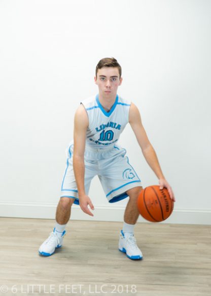190113_NickBasketball_078