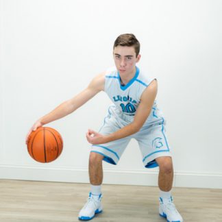 190113_NickBasketball_079