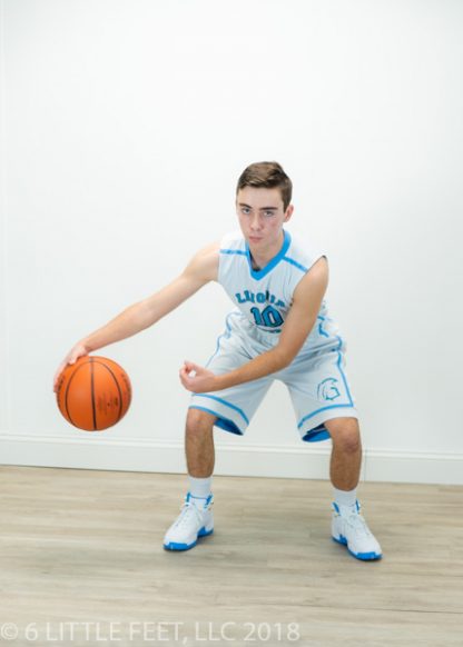 190113_NickBasketball_079