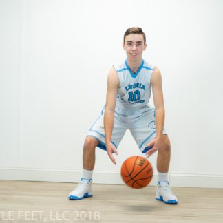 190113_NickBasketball_086