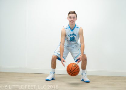 190113_NickBasketball_086