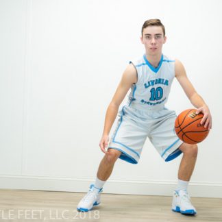190113_NickBasketball_089