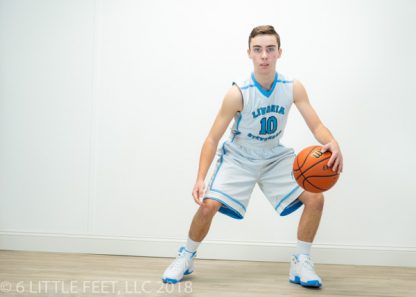 190113_NickBasketball_089