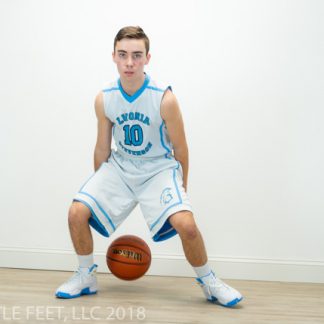 190113_NickBasketball_093
