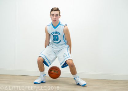 190113_NickBasketball_093