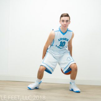 190113_NickBasketball_095