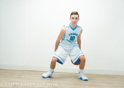 190113_NickBasketball_095