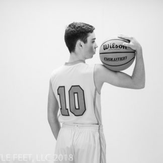 190113_NickBasketball_099