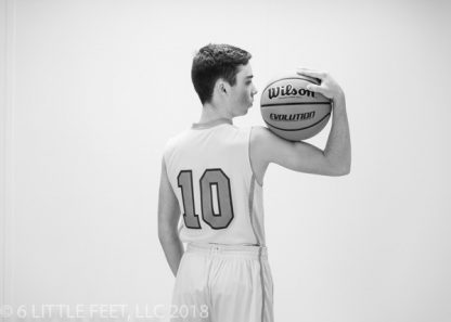 190113_NickBasketball_099