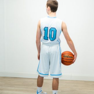 190113_NickBasketball_100