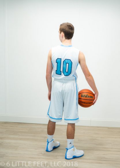 190113_NickBasketball_100