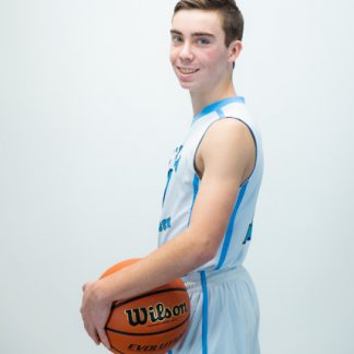 190113_NickBasketball_106