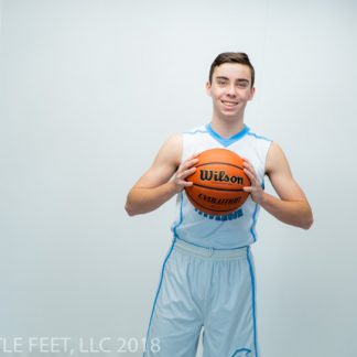 190113_NickBasketball_109