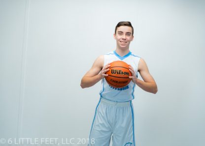 190113_NickBasketball_109