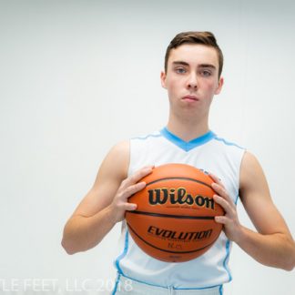 190113_NickBasketball_112