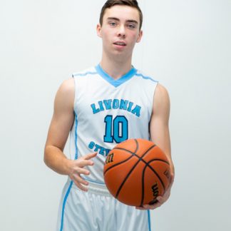 190113_NickBasketball_116