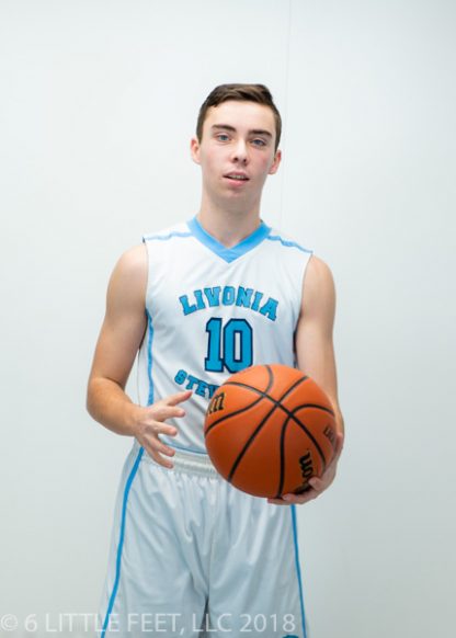 190113_NickBasketball_116