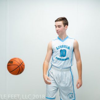 190113_NickBasketball_119