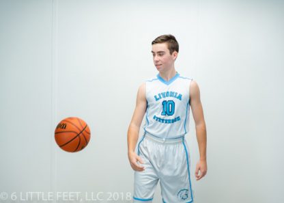 190113_NickBasketball_119