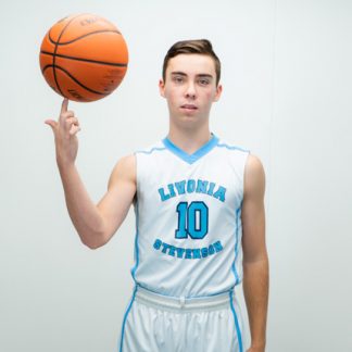 190113_NickBasketball_124