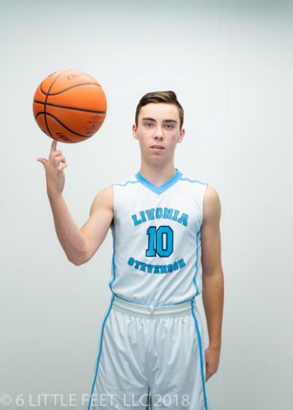 190113_NickBasketball_124