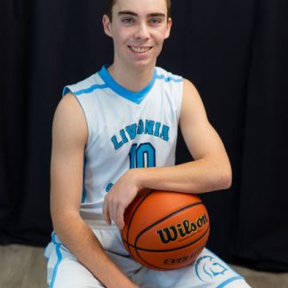 190113_NickBasketball_131
