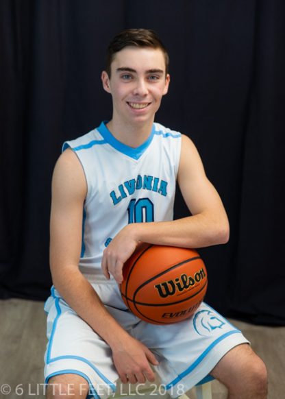 190113_NickBasketball_131