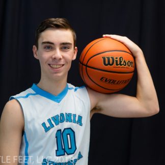 190113_NickBasketball_132