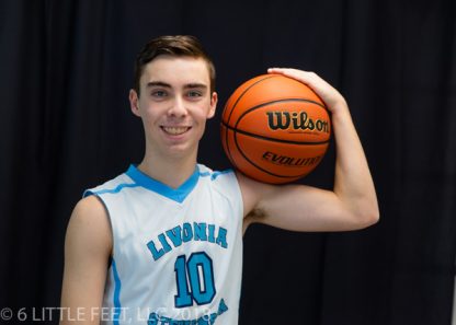 190113_NickBasketball_132