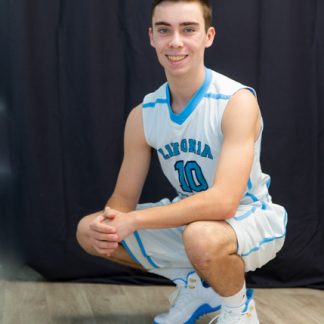 190113_NickBasketball_149