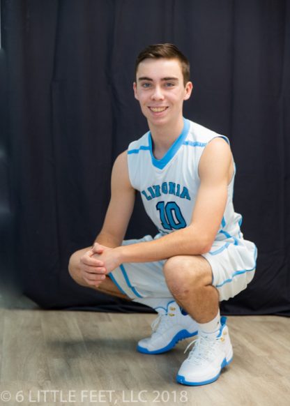 190113_NickBasketball_149
