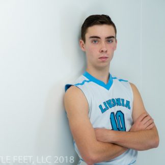 190113_NickBasketball_156