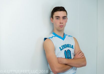 190113_NickBasketball_156