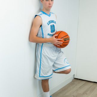 190113_NickBasketball_160