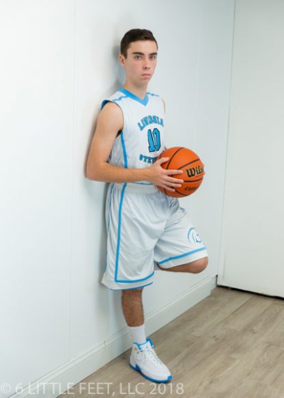 190113_NickBasketball_160