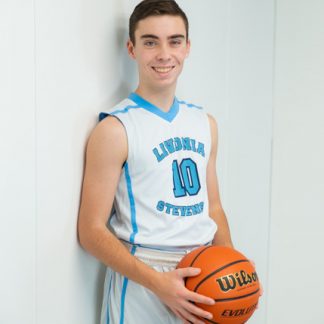 190113_NickBasketball_164