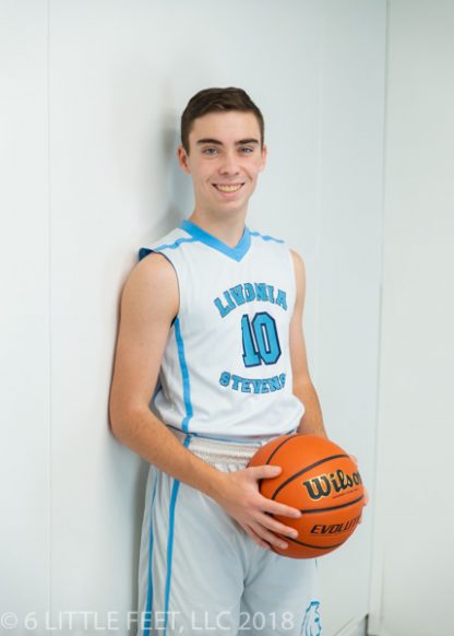 190113_NickBasketball_164