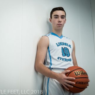 190113_NickBasketball_167