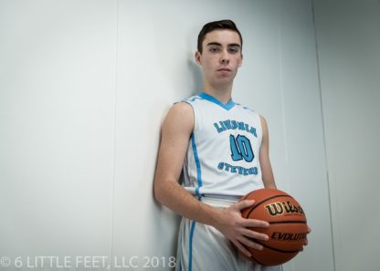 190113_NickBasketball_167