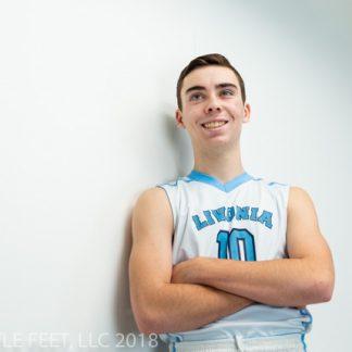 190113_NickBasketball_174