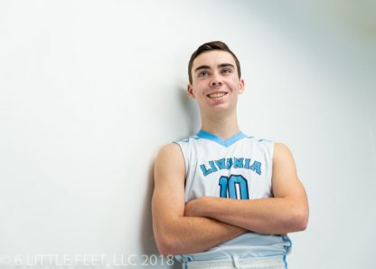 190113_NickBasketball_174