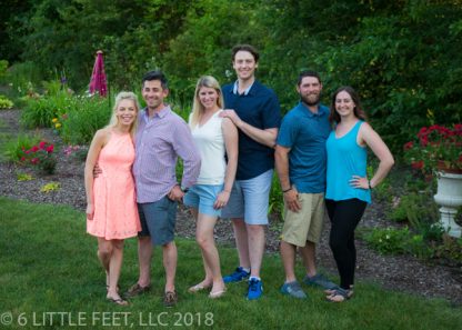 170617_JeffLisaFamily_142