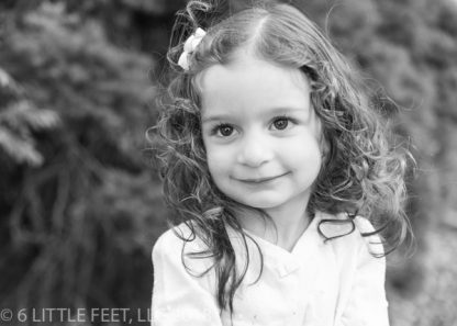 190413_AntonLilyFamily_197-2
