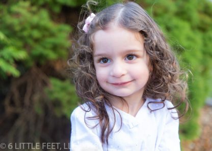 190413_AntonLilyFamily_197