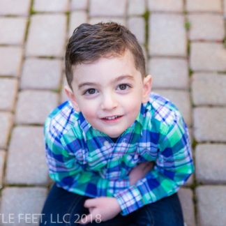 190413_AntonLilyFamily_210