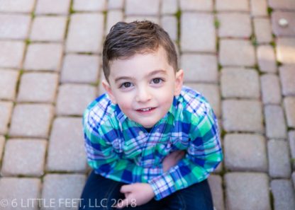 190413_AntonLilyFamily_210