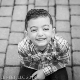 190413_AntonLilyFamily_216-2