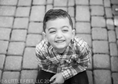 190413_AntonLilyFamily_216-2