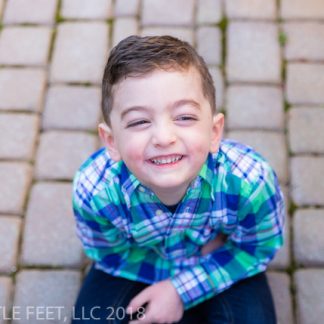 190413_AntonLilyFamily_216