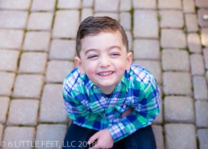 190413_AntonLilyFamily_216